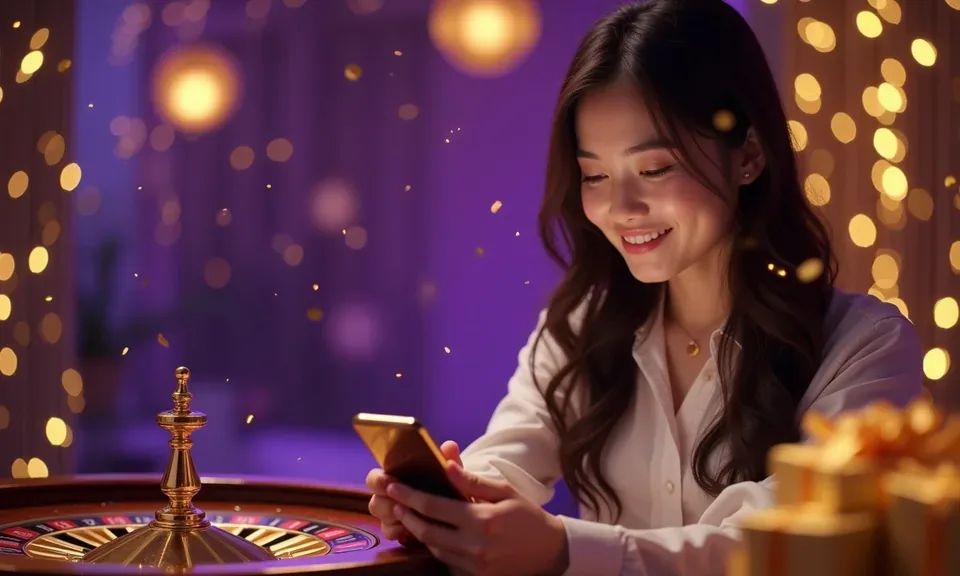 lott123 แบรนด์ที่สร้างมาเพื่อจังหวะชีวิตคนไทย