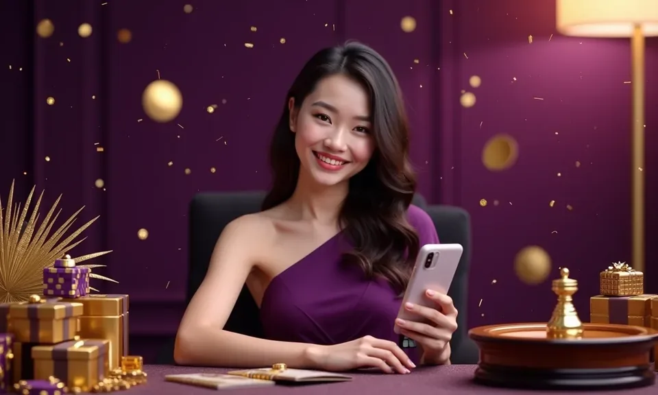 lott123 สล็อตโปรเกรสซีฟในล็อบบี้ lott123 มีอะไรบ้าง