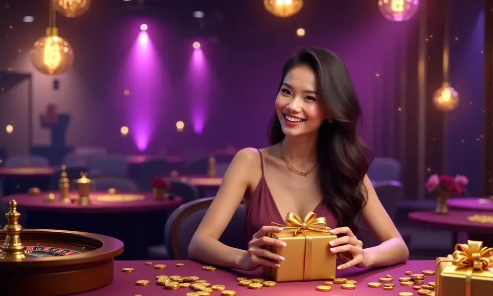 lott123 เกม OneTouch บน lott123 — สัมผัสเดียว เข้าได้เลย